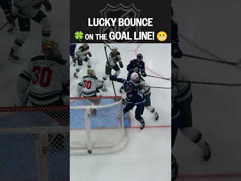 THIS 🤏 close to bouncing in 🫣