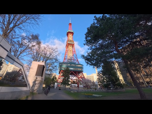札幌市