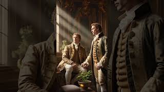 5 Harsh Money Truths You’ll Wish You Knew Sooner Profile