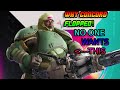 Why Concord Failed. Sony Needs To Make It F2P. 25k Sold? DEI Trash. REACT