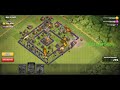 CLASH OF CLANS ATTACK - BEST TAMIL TUTORIALS