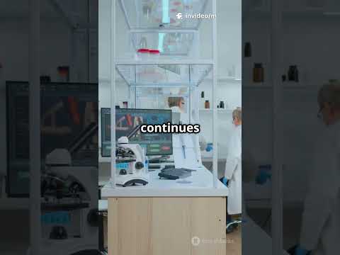 Skye Bioscience Faces Lawsuit: What's Next? #SkyeBioscience #SKYE #Lawsuit #BiotechNews