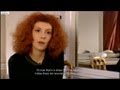 Capture de la vidéo Rameau Les Indes Galantes - Documentary With Patricia Petibon