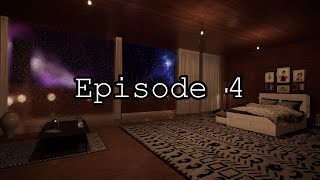 Random Clips 4