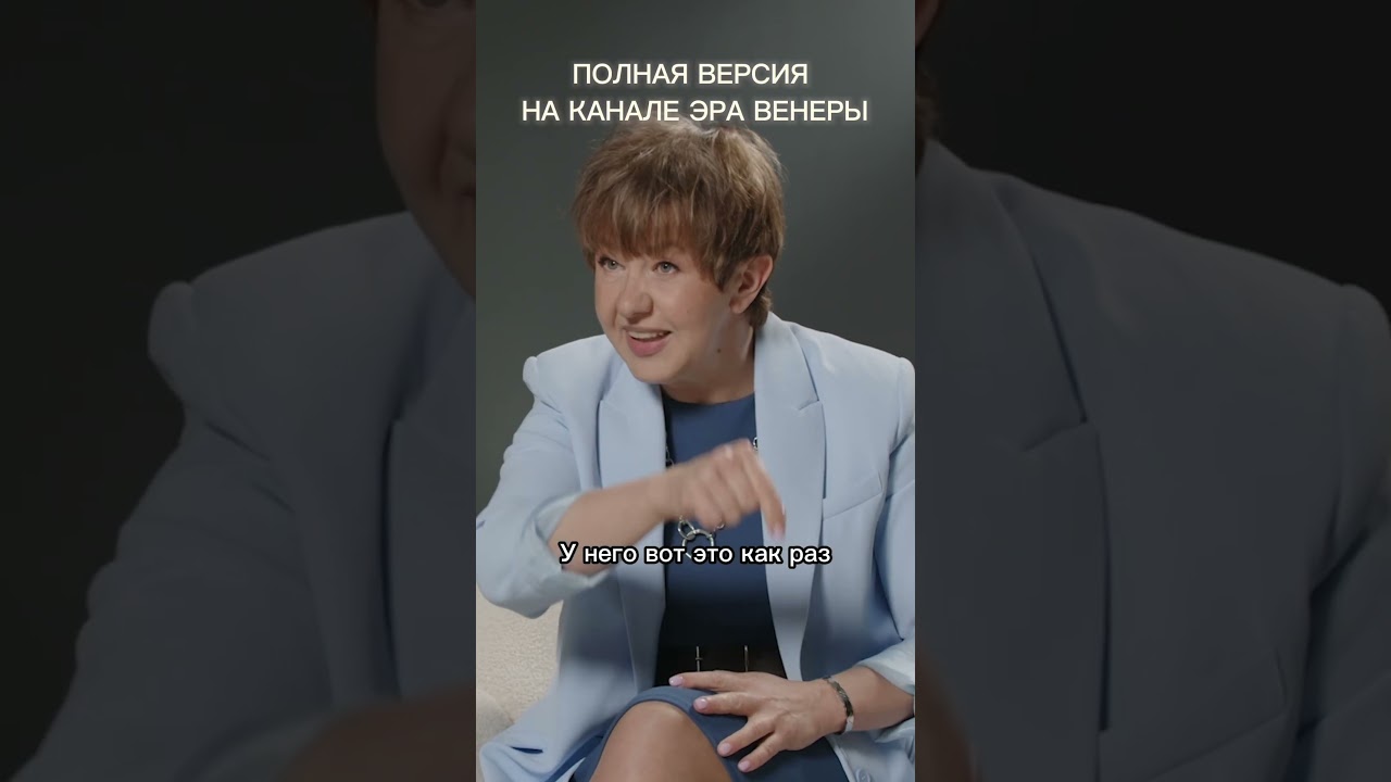 Ключевые этапы развития ребенка 