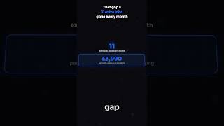 Your Phone Number Is Costing You £3,990/Month — Here's The 4-Minute Fix