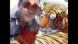 titit kamal feat anji drive-resah tanpamu
