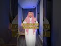 بيتا في الجنة الإعلامي طارق البشري بودكاست طارق البشري 
