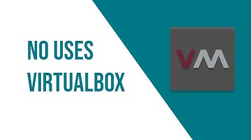 Opta por QEMU/Virt Manager y mejora tu virtualización