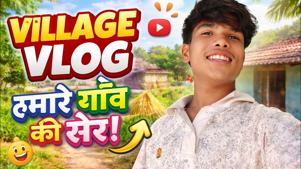 OMG 😰 block video 👀👀 yah Kya Ho Gaya 😱 short video