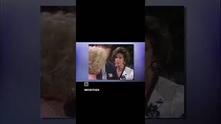 Famous Happy birthday JESS WALTON! 🥳 🎉 🎊 🎂 🥂 ❤️ #jesswalton #movies #theyoungandtherestless #actress #film Net Worth