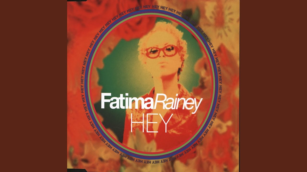 Hey (Pierre J Club) - YouTube