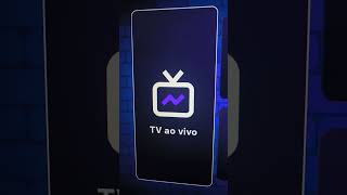 USANDO O EASY PLAYER IPTV (SMART PHILCO)