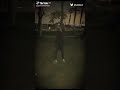 ولداخوك من جهه تخاف تجيها