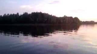SNC00054.mp4