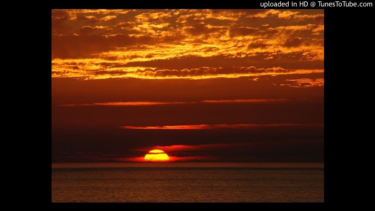 Prince Kaybee - Better Days (feat. Audrey)