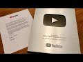 YouTube Award - Barry Stark