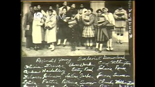 WAVY Archive: 1981 Norfolk 17