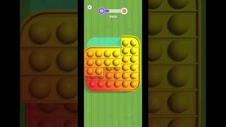#asmrvideo #games #popitjumbo #popit #popitfenomena #asmr #fidgettoys #popit_pro #gaming #gameplay