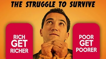 Option-Figures.com | Industry