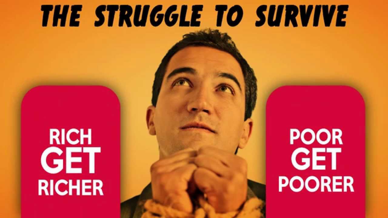 Option-Figures.com | Industry's First Binary Options Calculator