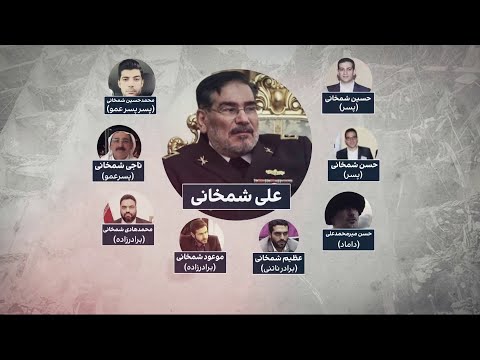 تصویری: چشم انداز فنی و واقعیت افزوده: تحقیقات جدید توسط ارتش آمریکا