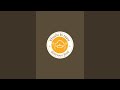 Khushi ki rasoi is live!