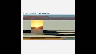 Royston Bassmann – 2004 Speculation [2026] Snip