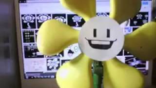 Flowey