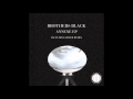 BADE008 - Brothers Black - Egyptian Magic (Original Mix)