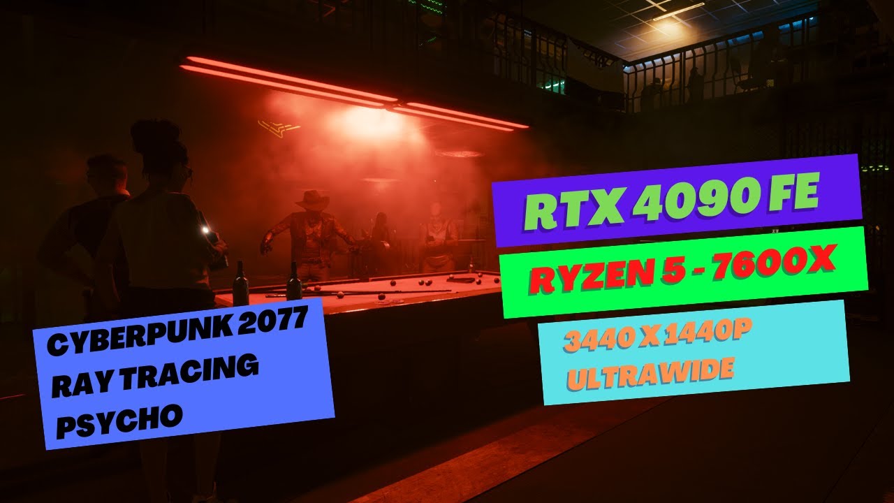 www.youtube.com