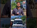 Woman’s Bo.dy Recovered from Power Canal in Ganderbal, Search On for Missing Man