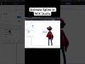 Add 3D scroll Animation to WiX in 3 minutes Pt.1