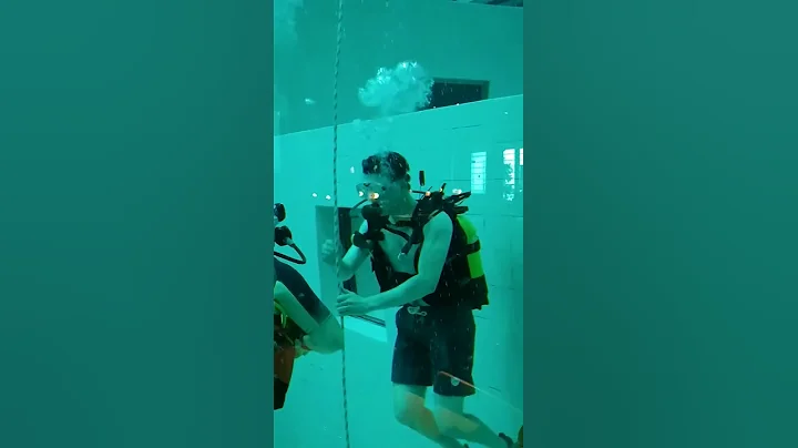 Nemo33(3)