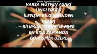 İnti̇har Ti̇mi̇ Kisa Fi̇li̇m