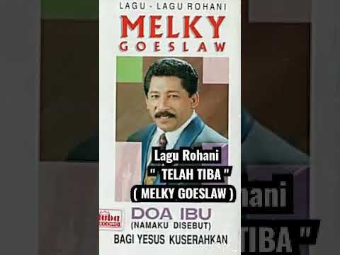 Lagu Rohani  \