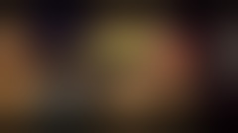 Thumbnail of Speaker Knockerz - Freak Hoe (Official Music Video)