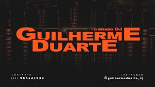Que Comece A Noite Vs Fode Fode (Dj Guilherme Duarte) Lançamento Oficial Resimi