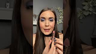 Pur x Barbie Classic Lipstick