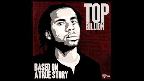 Sins of My Father (Prod. Brad Massey) - Top Billio...