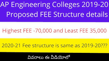 AP EAMCET 2020 MPC Counselling | AP EAMCET MPC Counselling 2020 | AP EAMCET MPC Counselling
