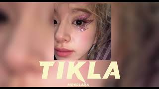 İSMAİL YK - TIKLA (SPEED UP) Resimi