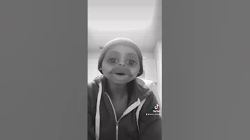 Sport Girl Ethiopia Tiktok Sidama 