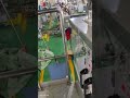 Automatic Back Sealing Pill Packaging Machine#tabletpackingmachine #medicinepackaging #semamachine