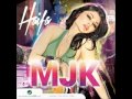هيفا وهبى ازاى انساك Haifa Wehbe Ezzay Ansak 2013 