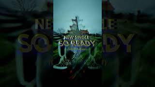 So Ready (Deep House Edit) - @thepolishambassador