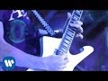 Dragonforce  the last journey home official