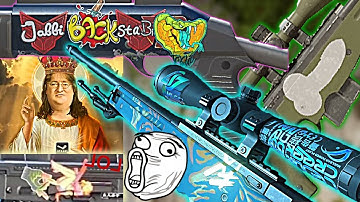 💀 BEST COLLECTION OF CRAFTS BY THE COMMUNITY 💀 PT 2 #cs2 #counterstrike2 #cs2update #cs2stickers #cs