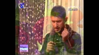 Söyle Vefasiz (Müslüm Gençer) Resimi