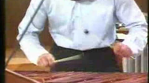 Dave Brubeck/Gerald Fromme: Blue Rondo A La Turk